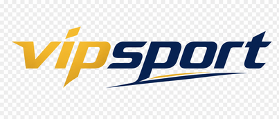 VipSport logo